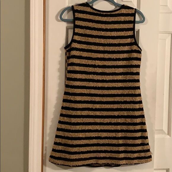 Monteau dress   - Picture 5 of 5